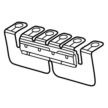 moparpartsgiant21-4561079