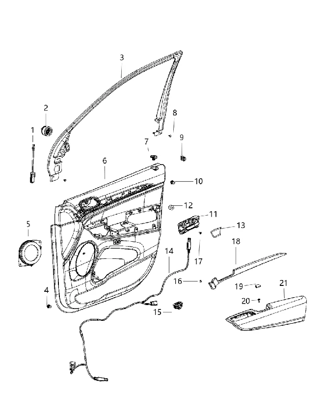 moparpartsgiant21-4561116