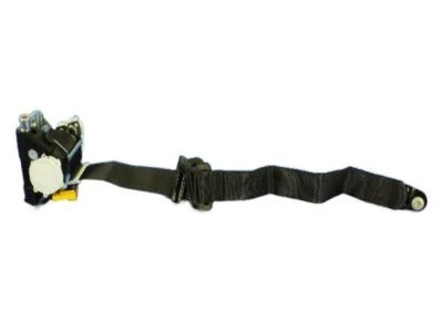 moparpartsgiant21-4561300
