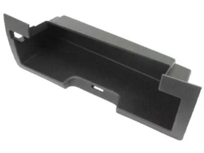 moparpartsgiant21-4561397