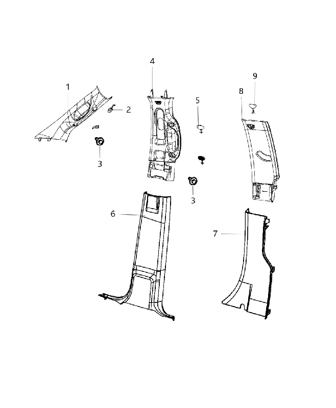 moparpartsgiant21-4561402