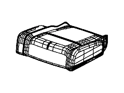 moparpartsgiant21-4561434