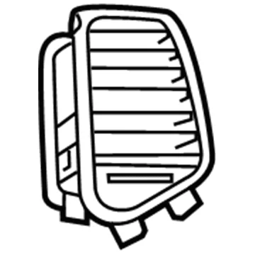 moparpartsgiant21-4561457