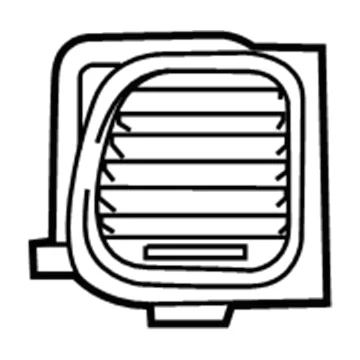 moparpartsgiant21-4561462