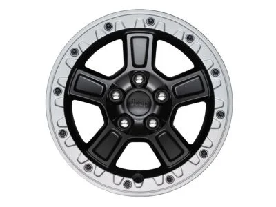 moparpartsgiant21-4561692
