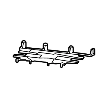 moparpartsgiant21-4561761