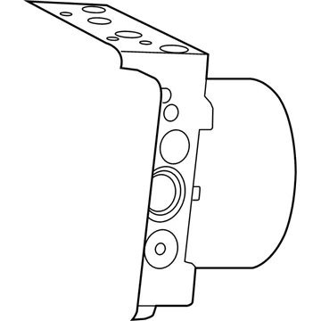 moparpartsgiant21-4561780