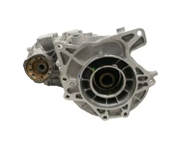 moparpartsgiant21-4561820