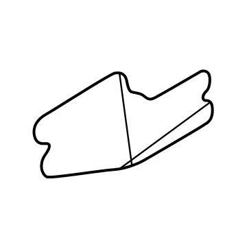 moparpartsgiant21-4561883