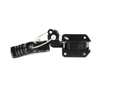 moparpartsgiant21-4562059