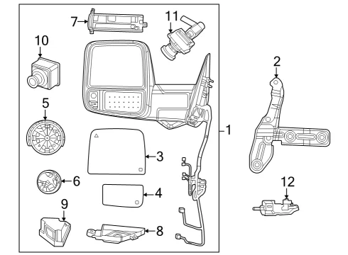 moparpartsgiant21-4562109