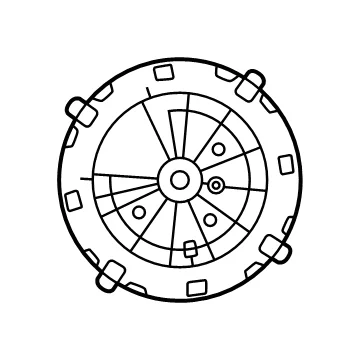 moparpartsgiant21-4562117