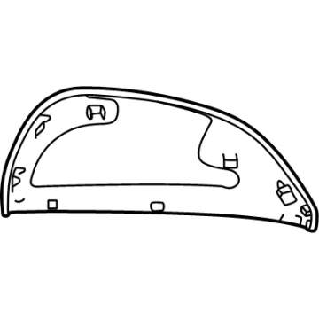 moparpartsgiant21-4562134