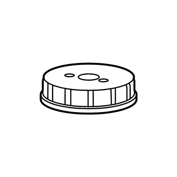 moparpartsgiant21-4562136