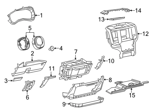 moparpartsgiant21-4562187