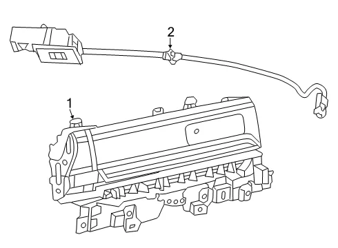 moparpartsgiant21-4562189