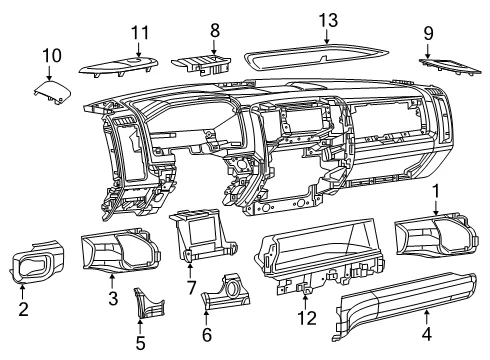 moparpartsgiant21-4562191