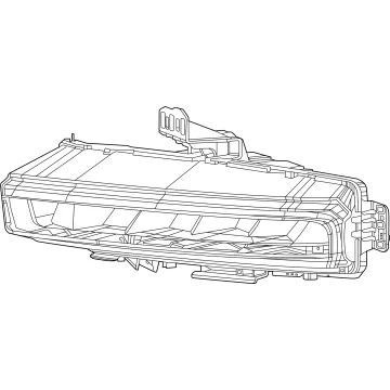 moparpartsgiant21-4562246