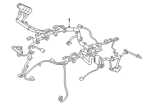 moparpartsgiant21-4562288
