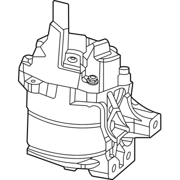 moparpartsgiant21-4562776