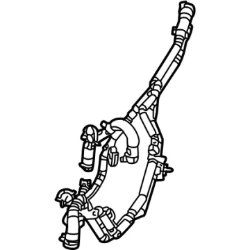 moparpartsgiant21-4562795