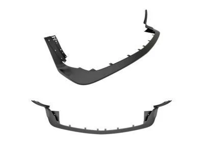 moparpartsgiant21-4563115