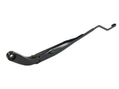 moparpartsgiant21-4563121