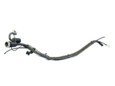 moparpartsgiant21-4563194