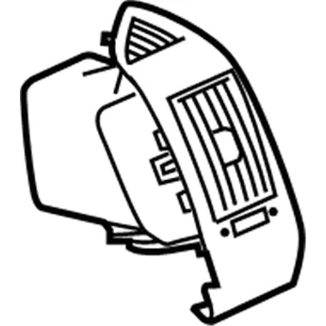 moparpartsgiant21-4563306