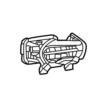 moparpartsgiant21-4563504