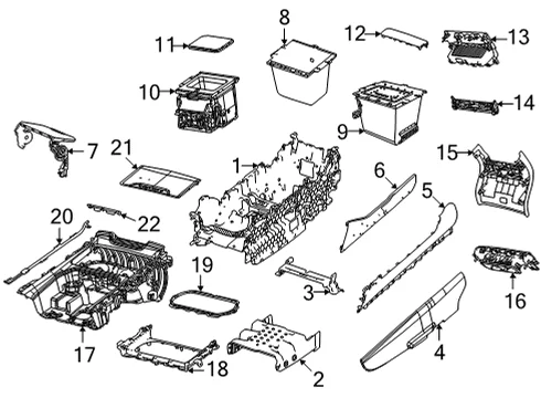 moparpartsgiant21-4563790