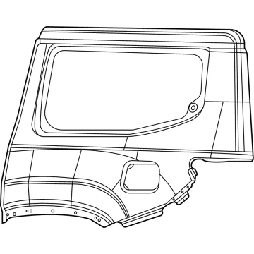 moparpartsgiant21-4563857