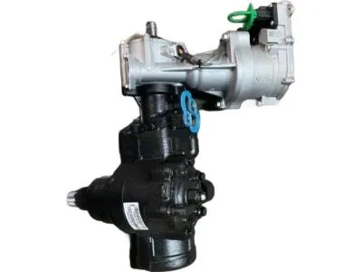 moparpartsgiant21-4564123