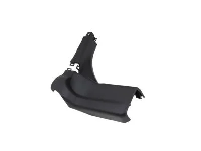 moparpartsgiant21-4564412