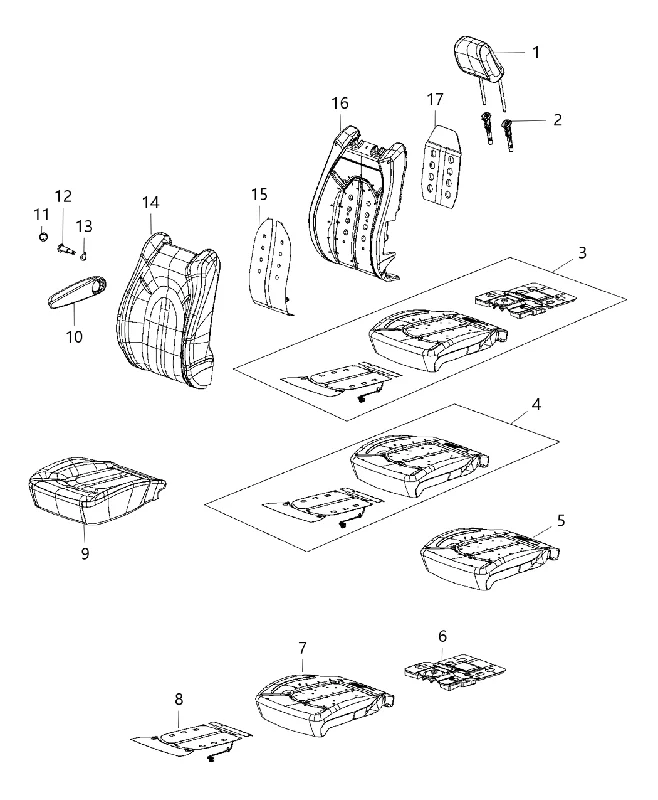 moparpartsgiant21-4564505