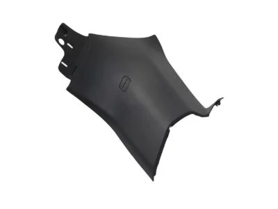 moparpartsgiant21-4564814