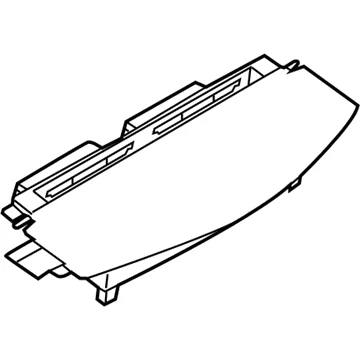 moparpartsgiant21-4564821
