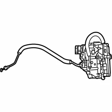 moparpartsgiant21-4564956