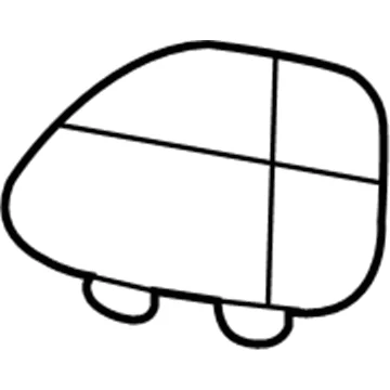 moparpartsgiant21-4565021