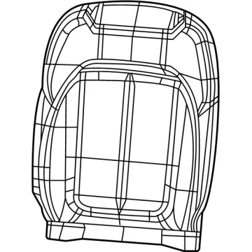 moparpartsgiant21-4565193