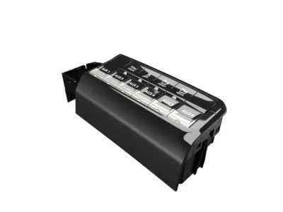 moparpartsgiant21-4565288
