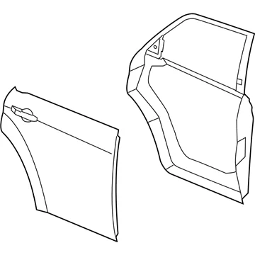 moparpartsgiant21-4565626