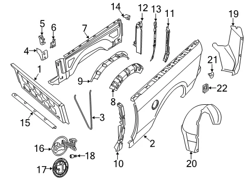moparpartsgiant21-4565654