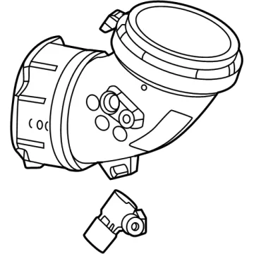 moparpartsgiant21-4565766