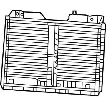 moparpartsgiant21-4565942