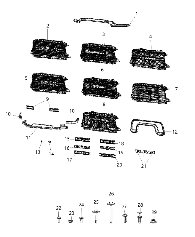 moparpartsgiant21-4566424