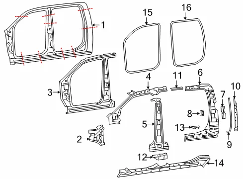 moparpartsgiant21-4566890