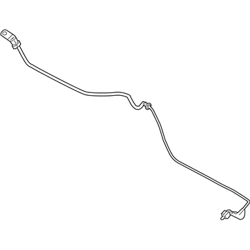 moparpartsgiant21-4567111