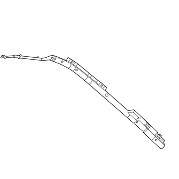 moparpartsgiant21-4568102
