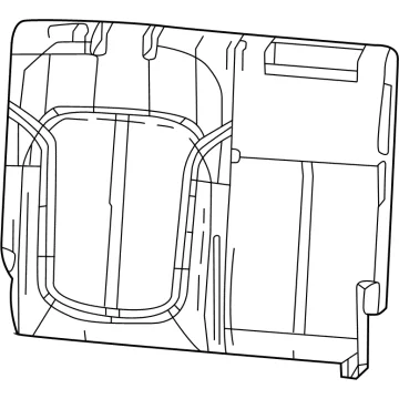 moparpartsgiant21-4568262